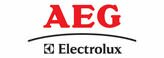 Отремонтировать электроплиту AEG-ELECTROLUX Алексин