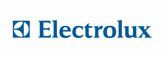 Отремонтировать электроплиту ELECTROLUX Алексин