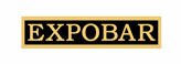 Отремонтировать кофемашину EXPOBAR Алексин