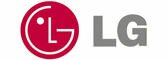 Отремонтировать посудомоечную машину LG Алексин