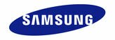 Отремонтировать посудомоечную машину SAMSUNG Алексин