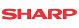 Отремонтировать телевизор SHARP Алексин