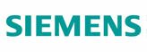 Отремонтировать кофемашину SIEMENS Алексин