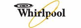 Отремонтировать посудомоечную машину WHIRLPOOL Алексин